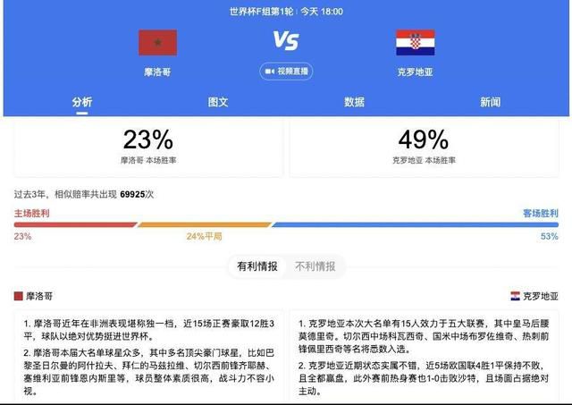 精品国产一区二区三区不卡在线